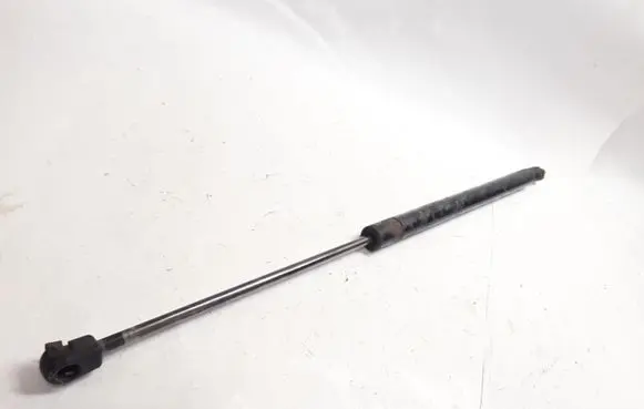 Ford S-MAX Tailgate/trunk strut/damper 6M21R406A10BA