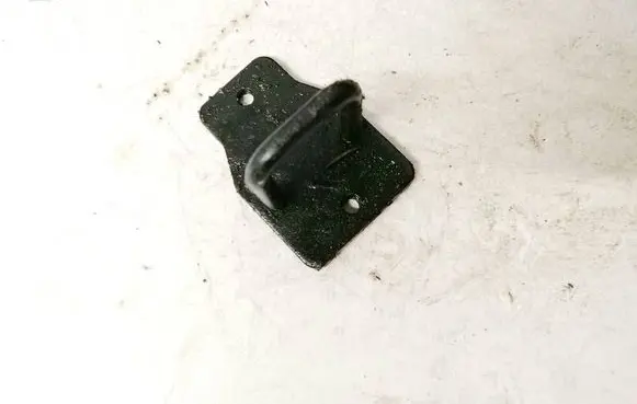 Audi A4 S4 B5 8D Front door lock loop/hook striker 8d0886617a 8d0886617-a