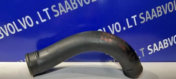 Volvo V70 Intercooler hose/pipe 30714480