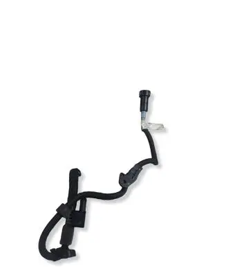 BMW 3 E90 E91 Fuel return line/hose 8514092 14089210HL 09182106