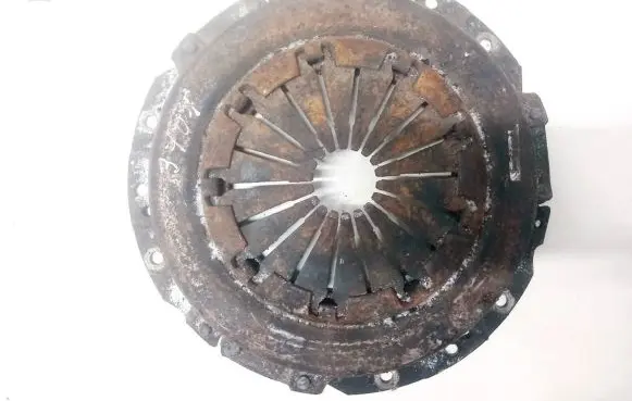 Renault Espace II Pressure plate 