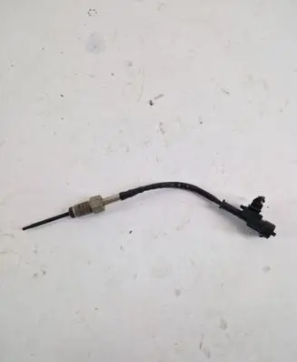 KIA Sorento Lambda probe sensor