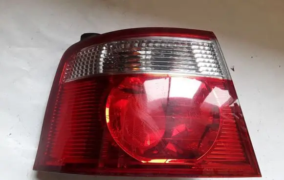 KIA Carens I Rear/tail lights 0K2FB51140