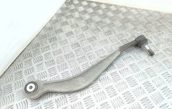 BMW 7 F01 F02 F03 F04 Rear upper control arm/wishbone 6082T6