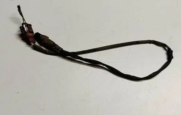 Volkswagen Scirocco Lambda probe sensor 06J906262S8 06J906262