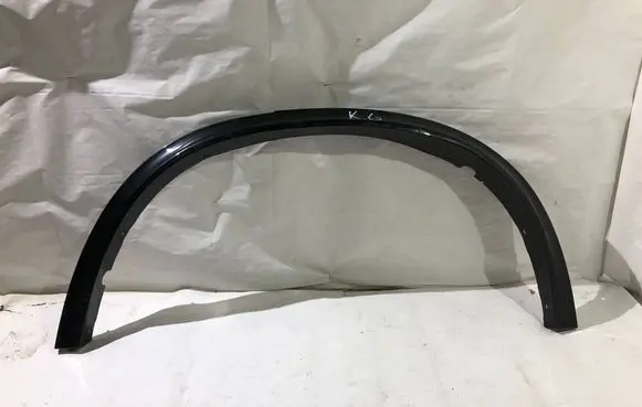 BMW X5 F15 Rear arch trim