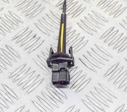 Dodge Stealth Oil temperature sensor 
