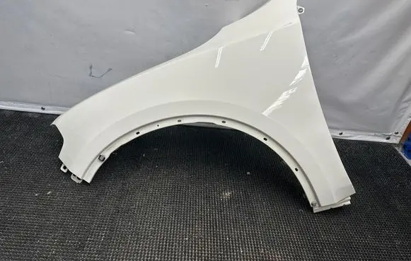 Fender