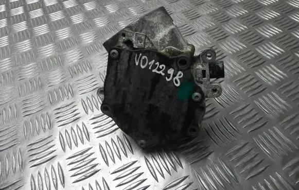 Volkswagen Golf VII Other brake parts 06L145100F VD12298