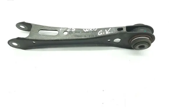 BMW X3 F25 Rear upper control arm/wishbone 6786981