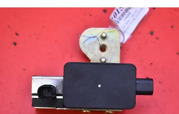 Volkswagen Bora Sensor 1J0907657A
