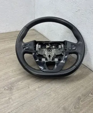 Renault Zoe Steering wheel 985103539R