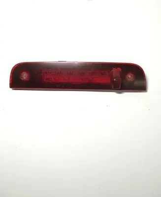 Dodge Nitro Third/center stoplight 9939290000 53907