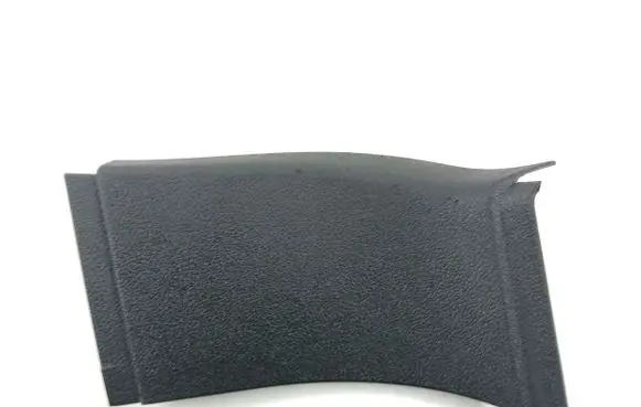 Ford Focus Other interior part 4M51A130025AEW