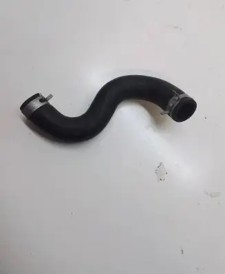 Hyundai Kona I Engine coolant pipe/hose 171020