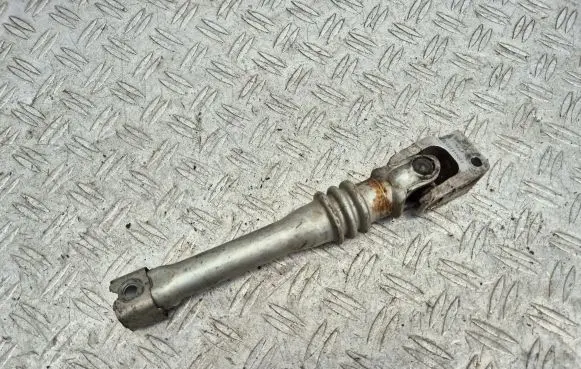 Mercedes-Benz C W204 Steering column universal joint A2044620078