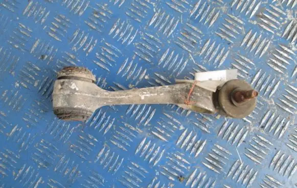 Mercedes-Benz E W123 Front control arm