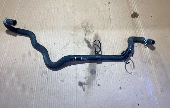 Land Rover Range Rover L405 Engine coolant pipe/hose FPLA8063CB