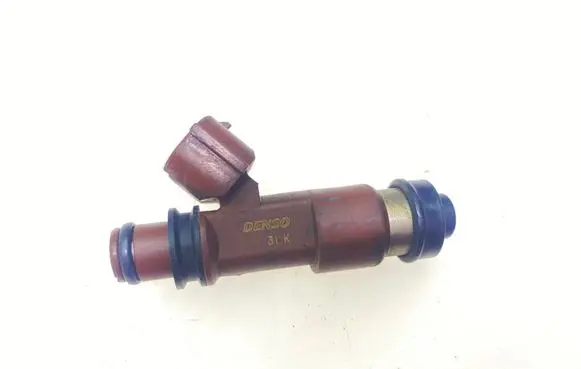 Subaru Legacy Fuel injector 010033225