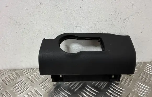 Opel Insignia A Other dashboard part 13241913