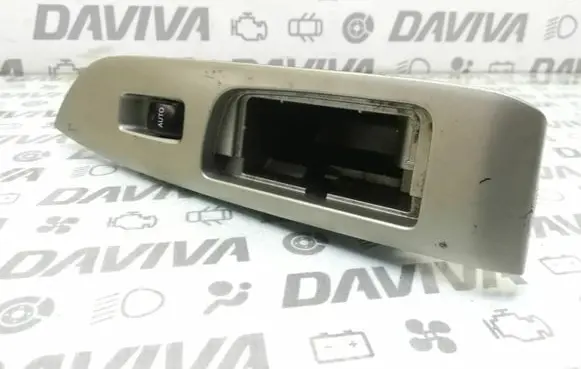 Lexus RX 450H Electric window control switch 7428048120 84030-48070 8403048070
