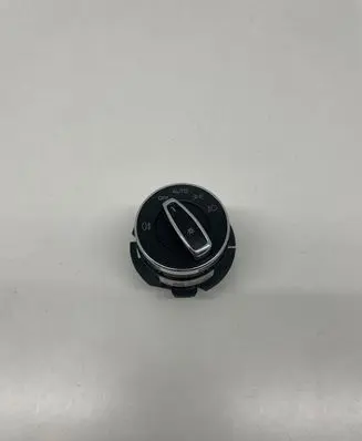 Porsche Panamera (970) Light switch 97061353308 10104297