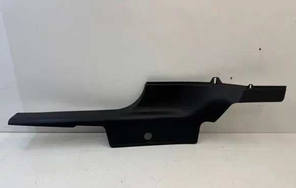 Mini Paceman (R61) Other interior part 9808904