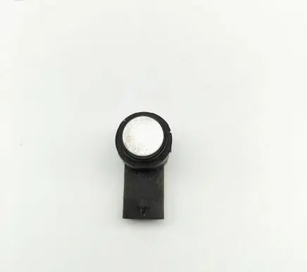 Ford Transit Custom Parking PDC sensor GK2T15K859AAW