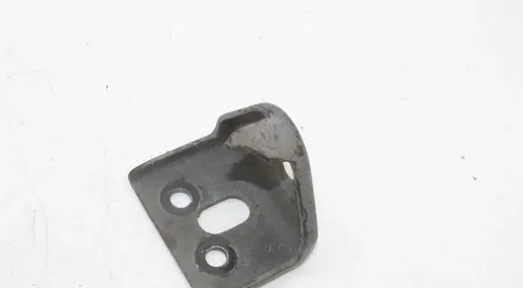 Nissan NV200 Spare wheel mounting bracket 