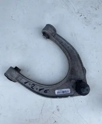 BMW 5 F10 F11 Front upper control arm/wishbone 6775967