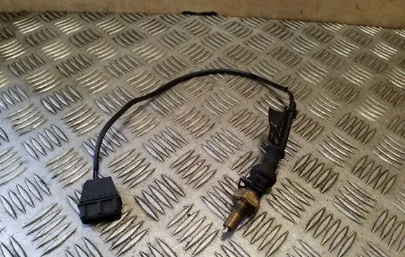 Audi 100 S4 C4 Reversing light switch sensor 1E941521