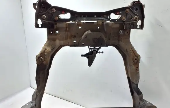 Ford S-MAX Front subframe 2239111