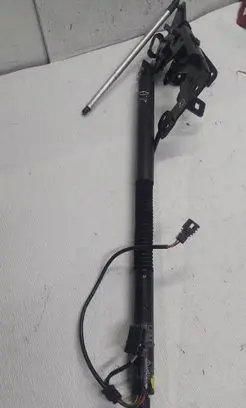 Audi A7 S7 4G Tailgate/trunk strut/damper 4G8827852B 00573