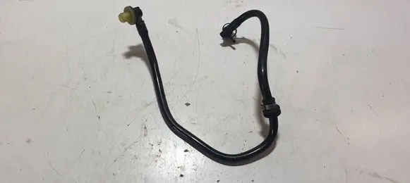 Volvo XC40 Vacuum line/pipe/hose 32212307 CSABA72A 8888764993