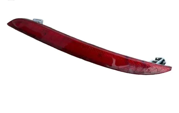 Opel Astra K Rear tail light reflector 90766405 4148L010310
