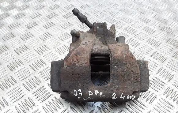 Volvo S60 Front brake caliper