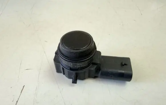 BMW 3 F30 F35 F31 Parking PDC sensor 9261582 0263033266