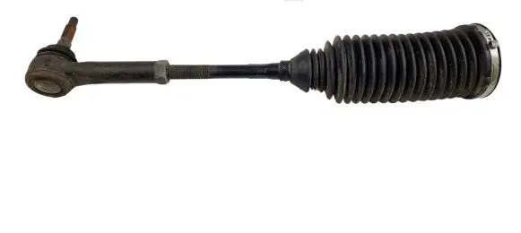 Ford Mustang VI Steering tie rod DLG1