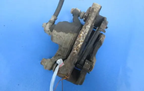 Opel Sintra Rear brake caliper