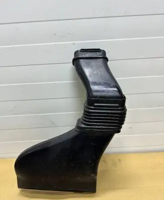 Mitsubishi Outlander Air intake duct part 1505A583