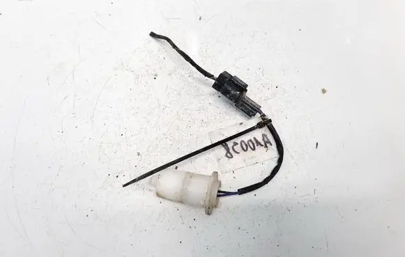 Hyundai Santa Fe Sensor 
