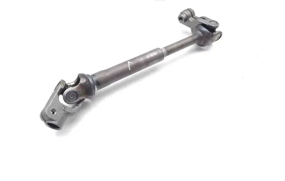 Mercedes-Benz EQA Steering column universal joint 