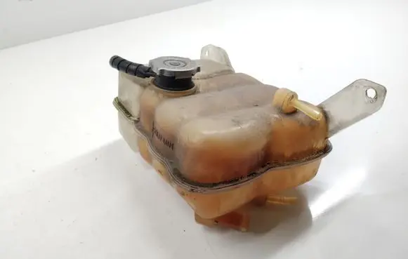 Dodge Nitro Coolant expansion tank/reservoir 55037842AD