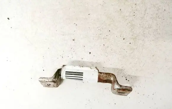 Fiat Stilo Other exterior part a854