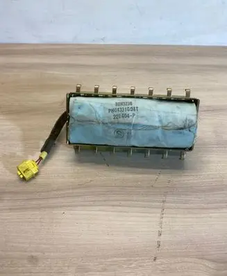 Honda Jazz Passenger airbag 77850saa