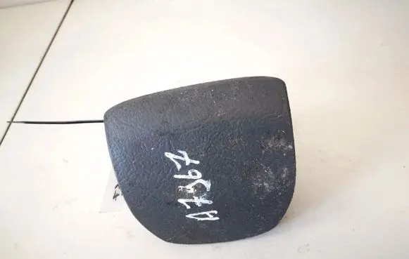 Citroen C5 Car ashtray 9632614577