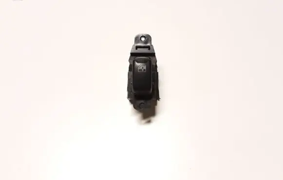 Hyundai Santa Fe Electric window control switch 621W02280