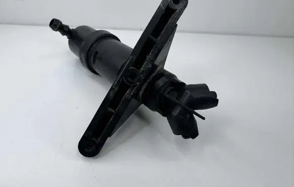 BMW 5 E60 E61 Airbag deployment crash/impact sensor 080704 0070400172 00172
