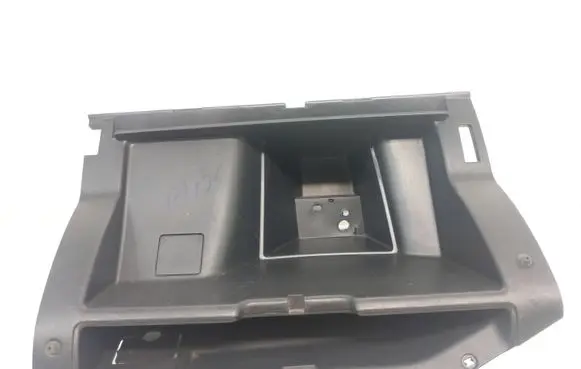 Citroen Berlingo Glove box frame 9680941777 04157T06 9680936177