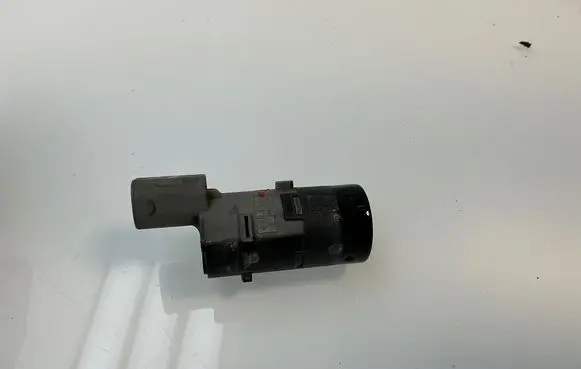 BMW 5 E60 E61 Parking PDC sensor 6989071